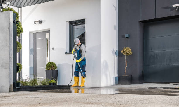 Best Fleet Vehicle Washing  in Dunkirk, MD