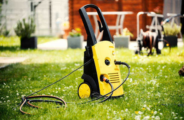 Best Spring Cleaning  in Dunkirk, MD